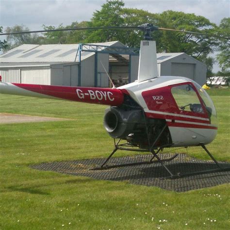 HELI-JET AVIATION (2026) All You SHOULD Know Before Going (with Photos)