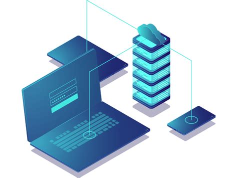 Image result for Load Balancer Web Server