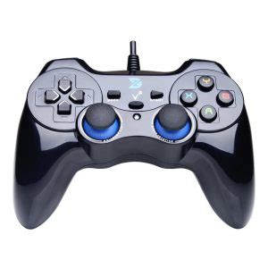 Ifyoo Controller Driver 的图像结果