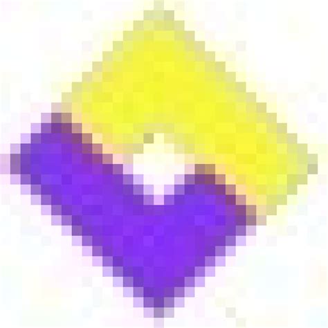 Image result for EZ Check Software