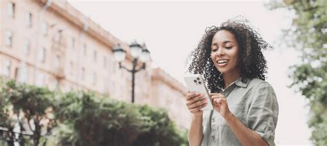 Tailored job alerts for your career progression | Search