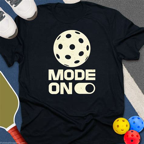 Is Bosse Pickleball in Natick Worth the Price?