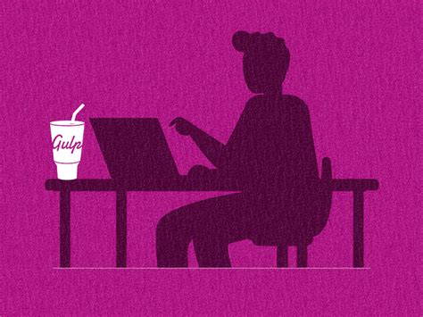 Image result for Gulp Testing