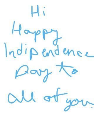 exhibiting or given to extreme fierceness and unrestrained violence and ...