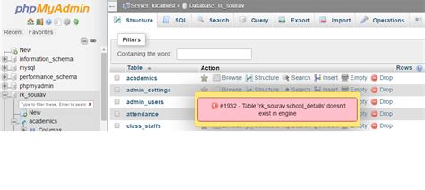 Image result for MySQL Exist Query