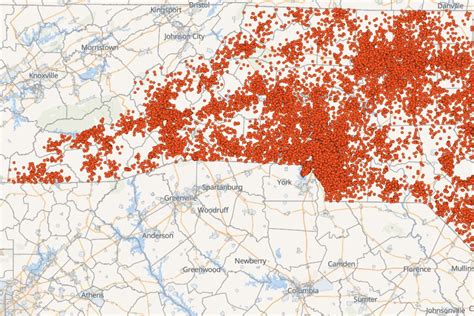 The Griffin List: How to find out if your vote is being challenged ...