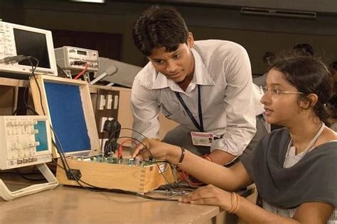 BVC College of Engineering: Admission 2022, Courses, Fees, Reviews, Results