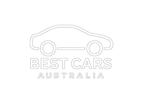What are the best cars for seniors? | Best Cars AU