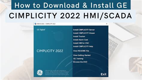Image result for Cimplicity Software Logo
