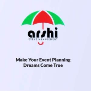 Event Management Companies in Hyderabad| Event organizers