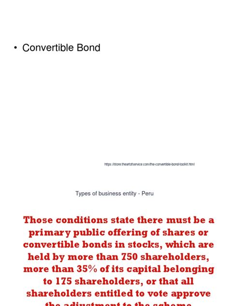 Image result for Convertible Bond Pyramid