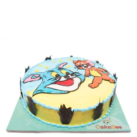 CakeBee - Order Cakes Online | Coimbatore, Trichy