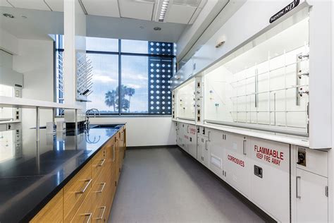Image result for Lab Automation Robotics