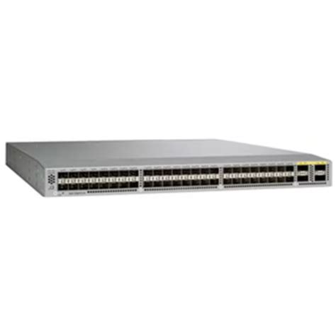 Cisco 4221 Router Rental Service at Best Price in New Delhi,India