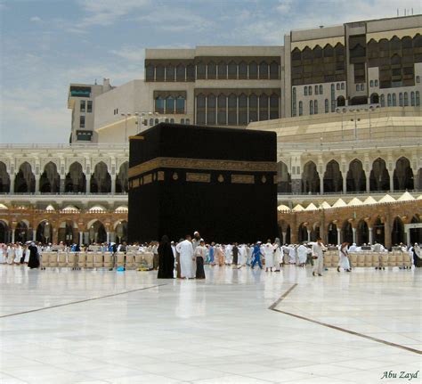 Gathering the Islamic Photos around the world: Masjid Makkah-Al ...