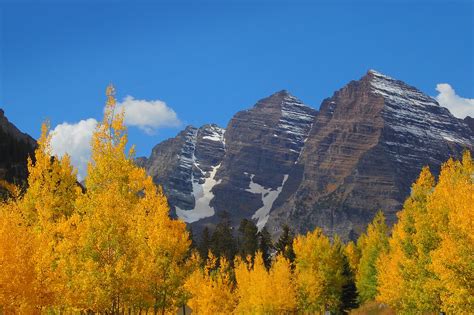 Elevation of Aspen, CO, USA Elevation Finder - Topographic map ...