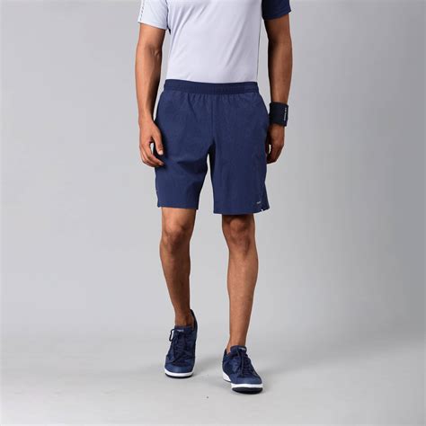 Buy Badminton Shorts for Men Online from Decathlon