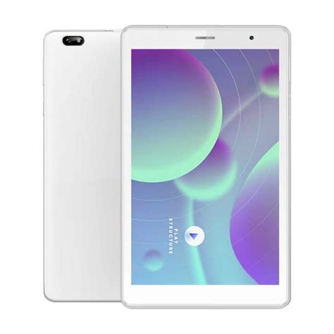 Octa Core Tablet 的图像结果
