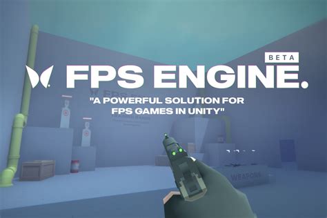 Image result for Unity How to Make an FPS