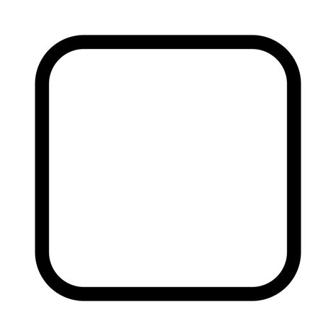 Square Root Spiral 的图像结果