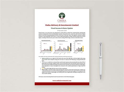 Image result for Fixed Income Rates