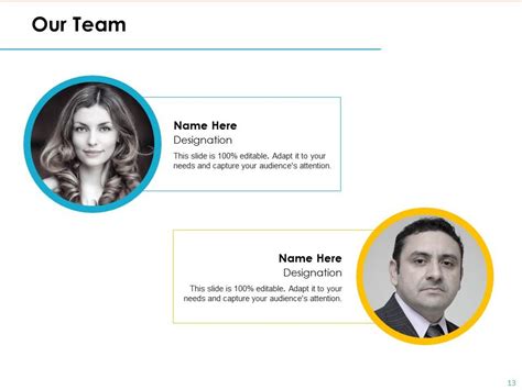 Image result for Problem and Solution Presentation Examples