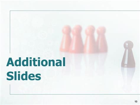 Image result for PowerPoint Presentation Features