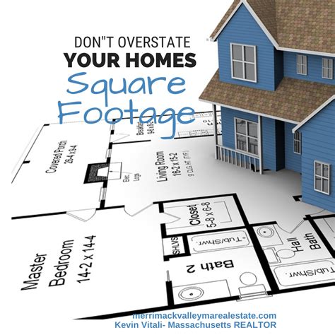 Best Way To Calculate The Square Footage Of A Room at James Madrigal blog