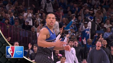 When Will LeBron Return? Latest Update on When King James Will Debut ...