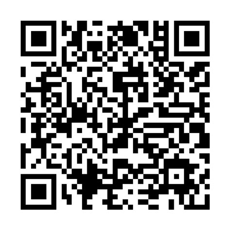 Hisua UTS QR Code – Scan & Book Unreserved Train Tickets Instantly