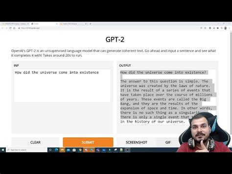 Image result for Architecture for Image to Text Generator in Machine Learning