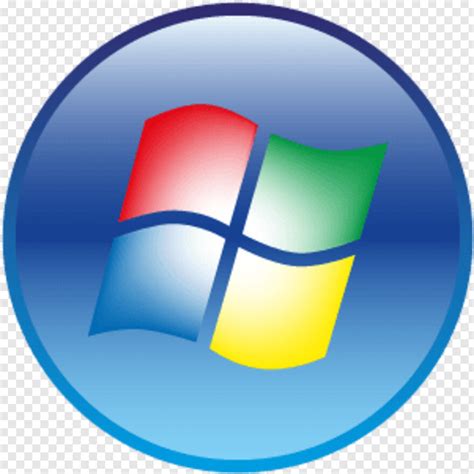 Image result for Windows XP Logo Icon