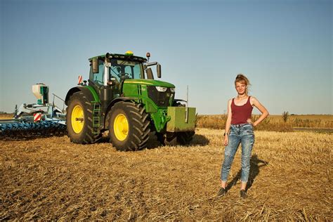 Image result for Diaclone Insecticons