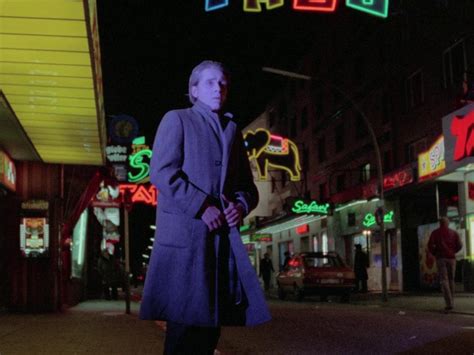 The Decoder Series 的图像结果