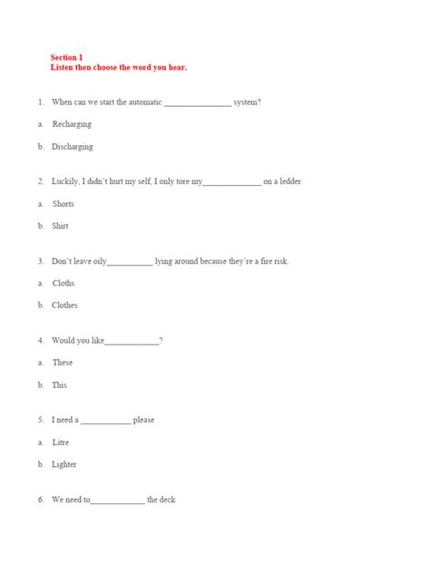 Marlins Test Preparation 的图像结果