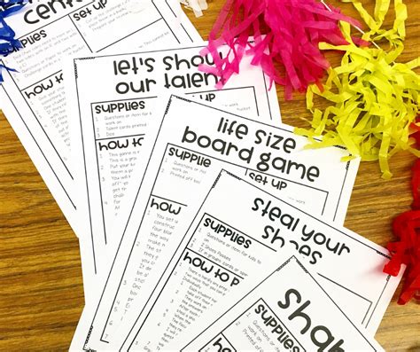 Image result for Learne Math From Start to Finish