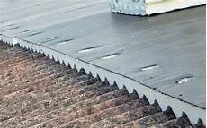 isolamento terrazzo calpestabile isolamento termico terrazzo calpestabile isolamento terrazzo calpestabile isolamento termico terrazzo calpestabile