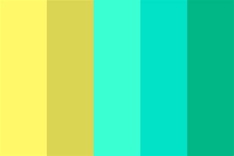 Electric Light Color 的图像结果