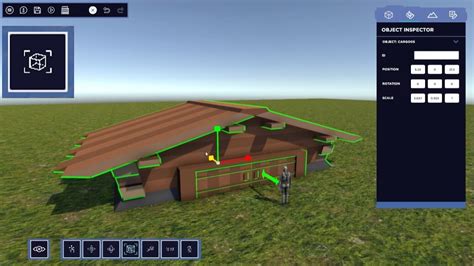 Image result for Aim Lab CS:GO