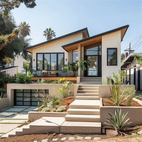 Split-Level Home Remodel: Inspiring Ideas for Renovation in 2025 ...