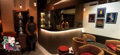 Menu at Cafe 365 Days, Kalyani