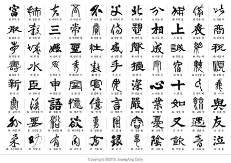 25 ++ 中国 漢字 表 330421-中 漢字 表意文字