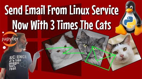 How to Mail Py File 的图像结果