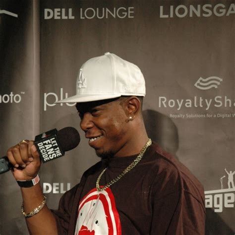 Image result for Dizzee Rascal Best Freestyles