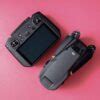 Image result for DJI RC Controller Simulator