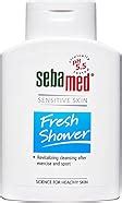 Amazon.in: Sebamed India: BATH CARE