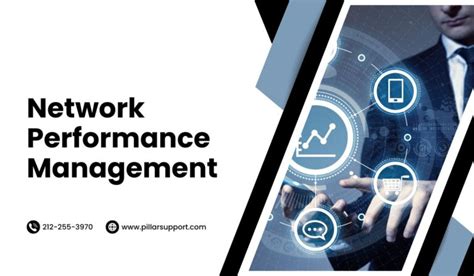 Image result for Network Performance Management Software