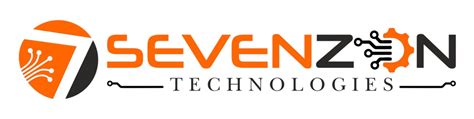 Sevenzon Technologies – Flexible IT Solutions