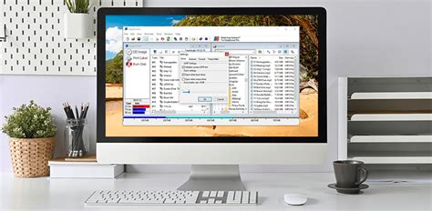Image result for CD Burning Software