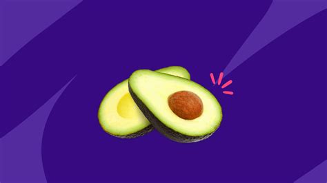 Is Guacamole Healthy